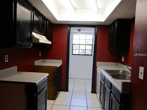 4th image of 6220 58th St N APT 134
