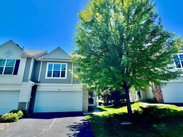 2763 Century Cir, Chanhassen, MN 55317