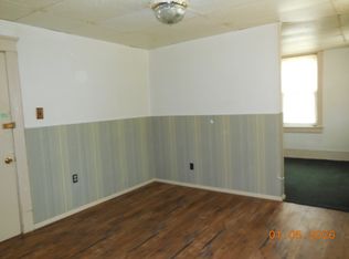 114 S Front St #9, Philipsburg, PA 16866