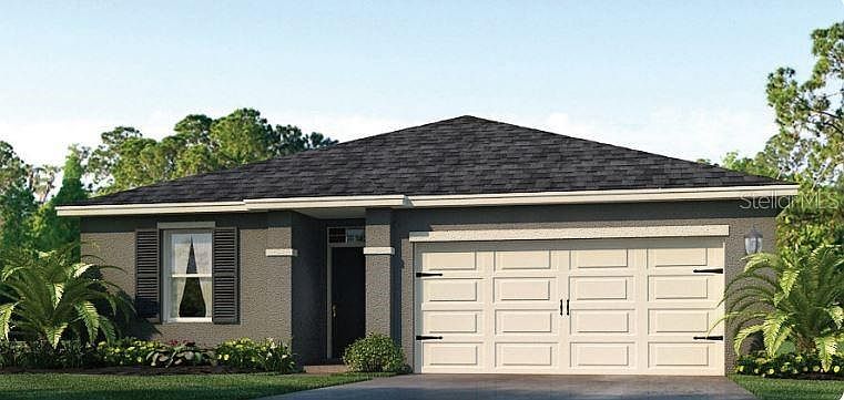 1st image of 936 BEAR HAMMOCK DRIVE