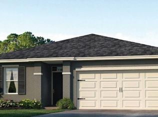 936 Bear Hammock Dr, Umatilla, FL 32784