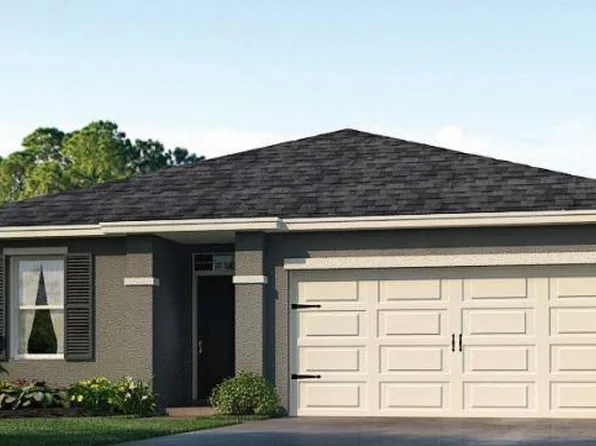936 Bear Hammock Dr, Umatilla, FL 32784