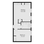 Carver and Slowe Apartments - 1919 3rd St NW Washington DC | Zillow