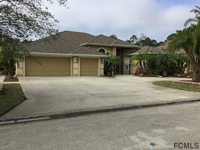 1st image of 115 Deep Woods Way