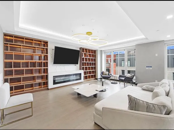 37-26 32nd Street image 7 of 9