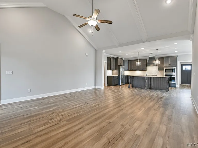 1405 Wildlife Way — Photo 8