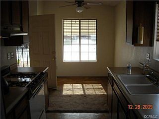 2nd image of 27242 Coronado Way