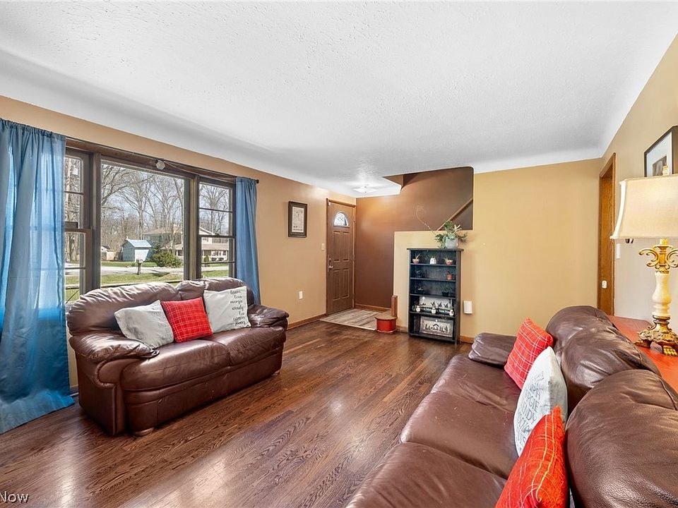 548 Ledge Rd, Macedonia, OH 44056 Zillow