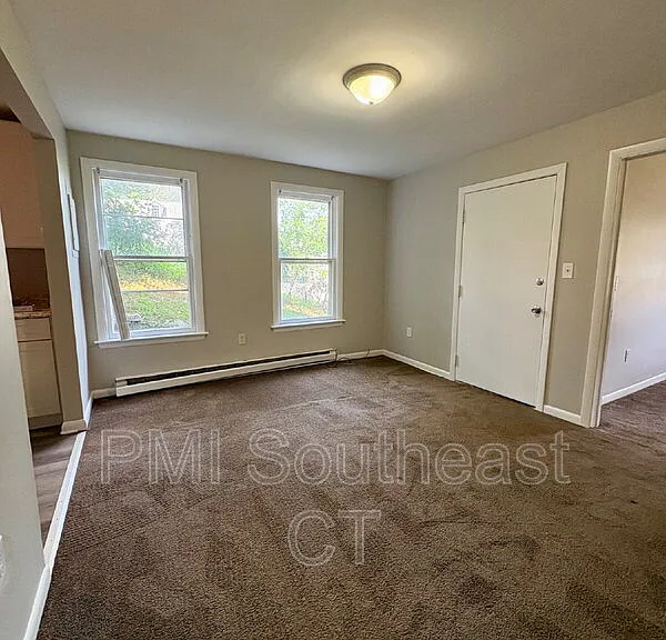 54 Hempstead St #1 — Photo 6