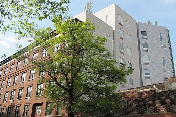 Sold by Corcoran | media 21