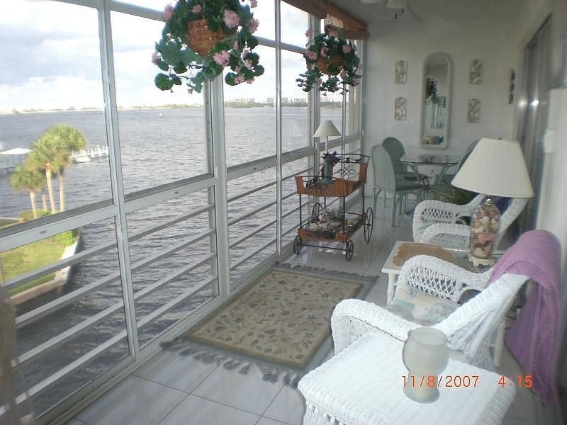 1st image of 100 Waterway Dr S APT 405