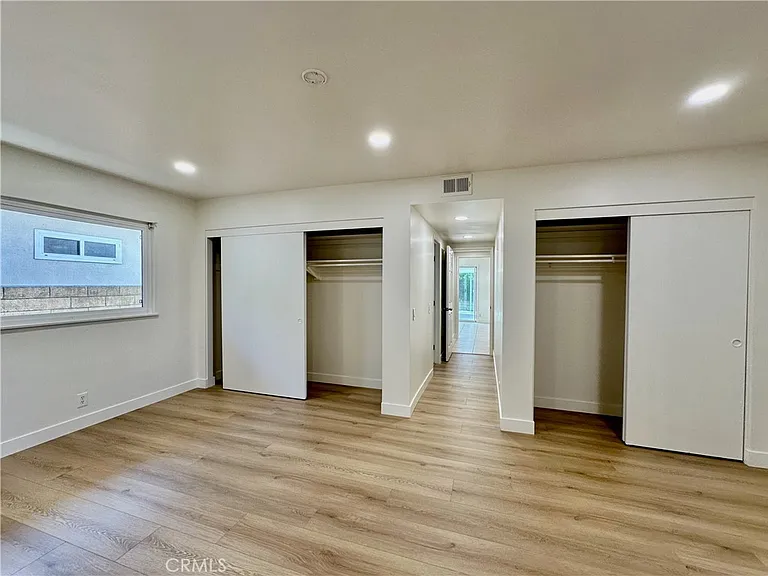 15 Butler St — Photo 18