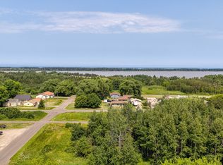 4106 E 1st St, Superior, WI 54880