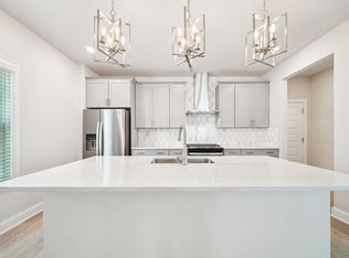 Oleander Plan, Nolen Farm, Gastonia, NC 28056