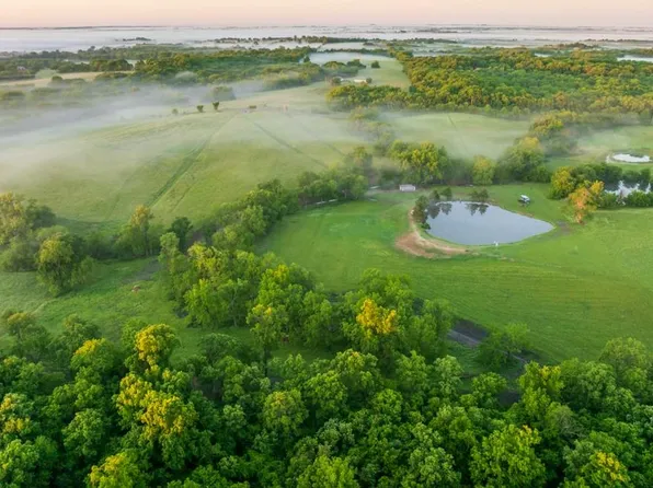 0 State Route B Hwy, Garden City, MO 64747