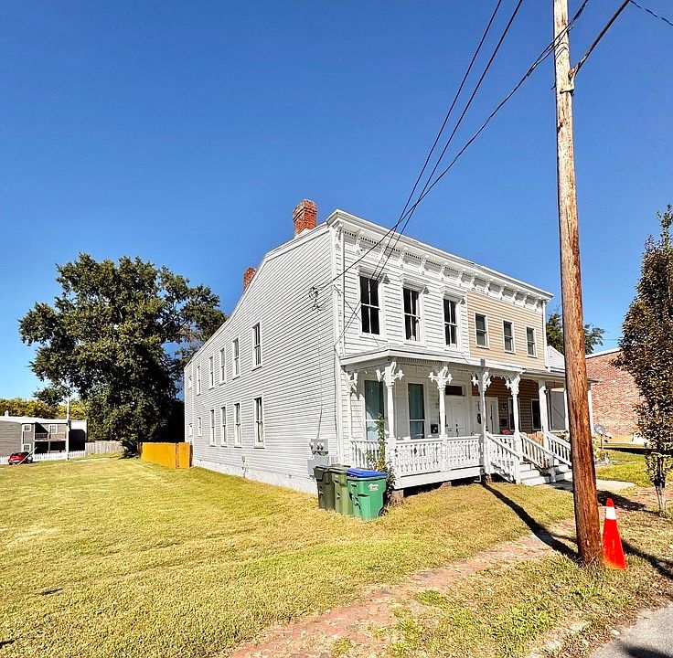 1st image of 2208 Venable St #B