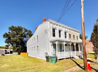 2208 Venable St #B, Richmond, VA 23223