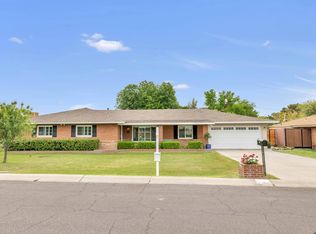 735 E Winter Dr, Phoenix, AZ 85020