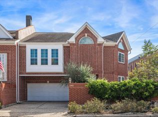 2403 Potomac Dr, Houston, TX 77057