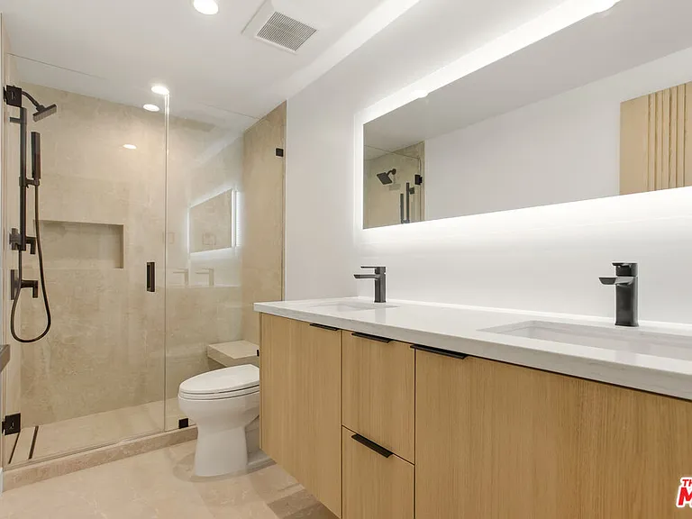 8787 Shoreham Dr #802 — Photo 12