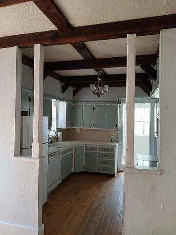 363 N Vassar St — Photo 11