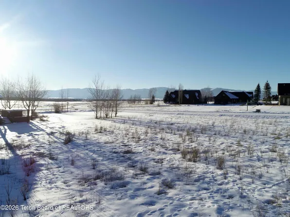 6432 Trumpet Swan Cir, Victor, ID 83455