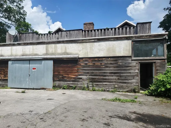 785 South Street, Plattekill, NY 12528