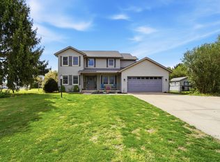 3475 Kenerly St, Springfield, OH 45502