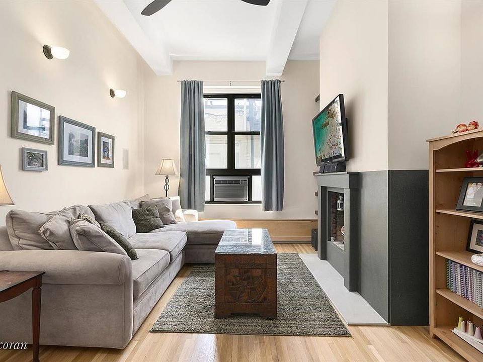 1st image of 148 W 23rd St APT 9B