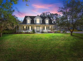 3434 Parrish Ridge Ln, Valrico, FL 33596