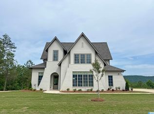 3017 Highland Village Rdg, Birmingham, AL 35242