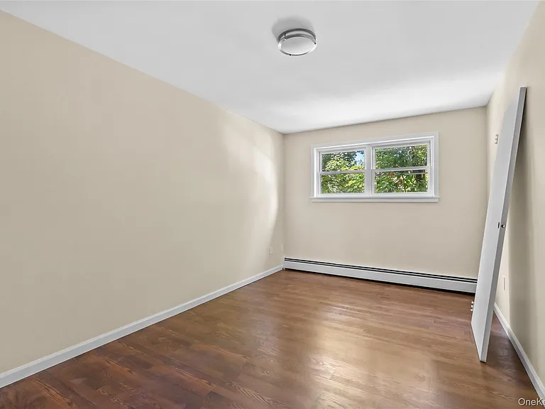 401 Olmstead Ave #2 — Photo 12