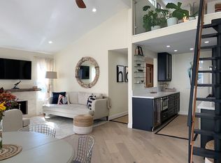 5356 Driftwood St, Oxnard, CA 93035