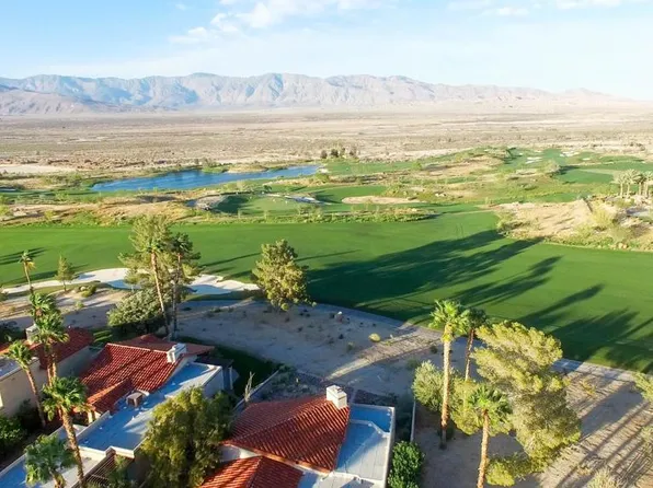 4803 Desert Vista Dr, Borrego Springs, CA 92004