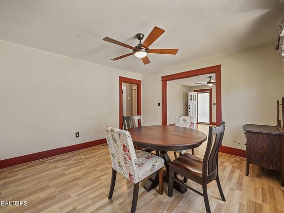 5th image of 1735 Nickerson Ave
