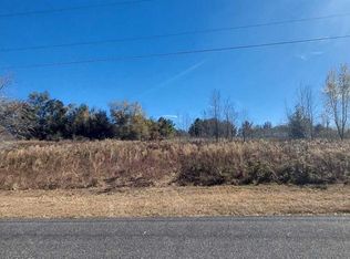 34 W Gulfstream Pl #6, Dunnellon, FL 34434