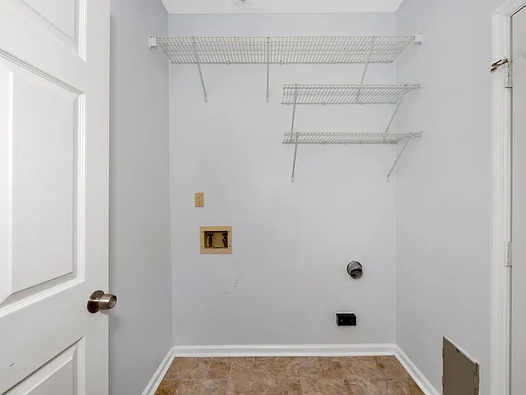 722 Highland Dr — Photo 34