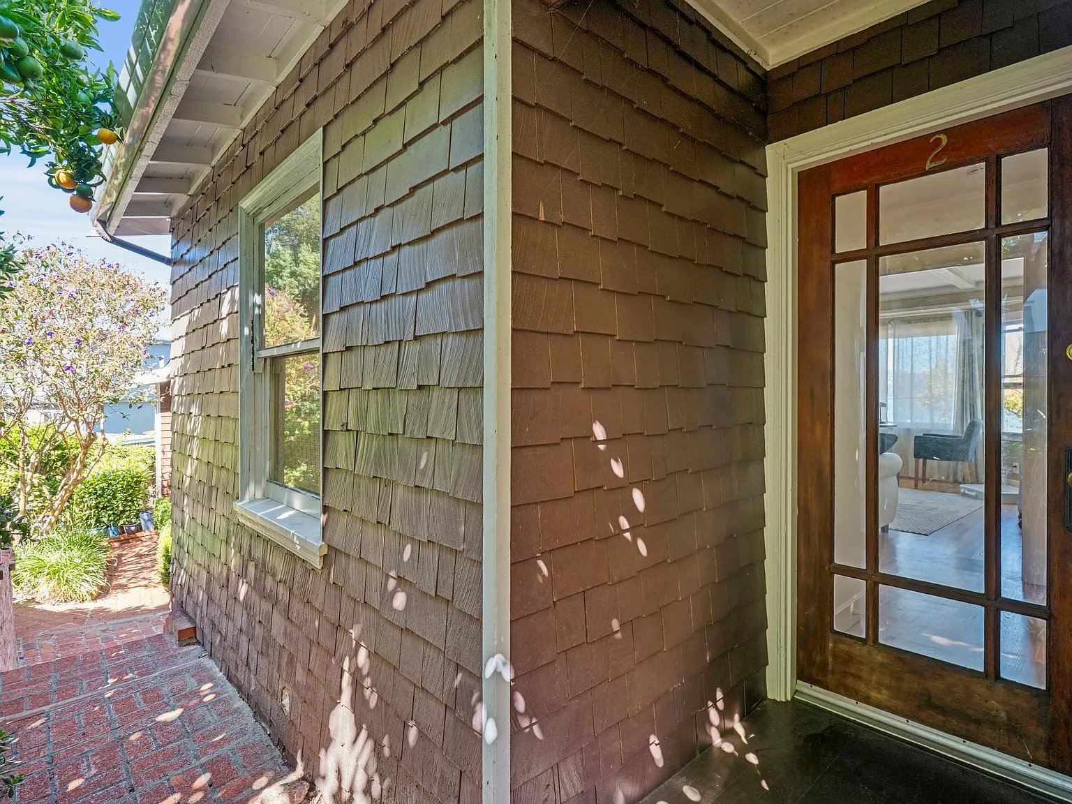 1 bed, 610 sqft, $4,500 — Photo 2