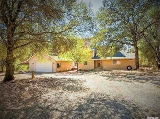 1701 Saint Garth Way, Shingle Springs, CA 95682