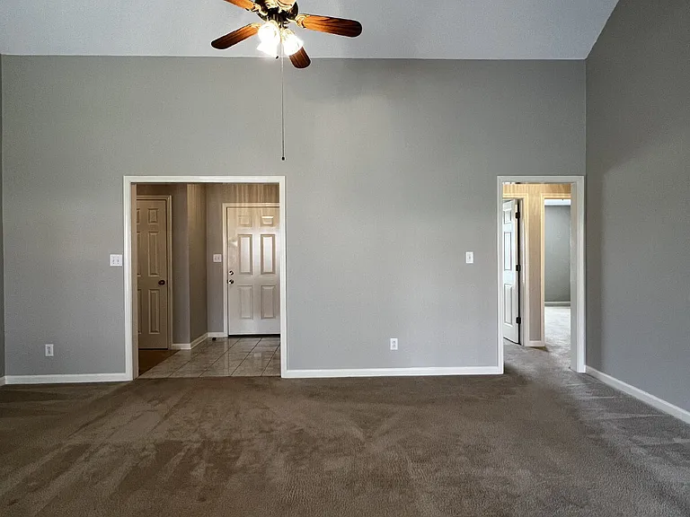 3427 Poplar Hl — Photo 51