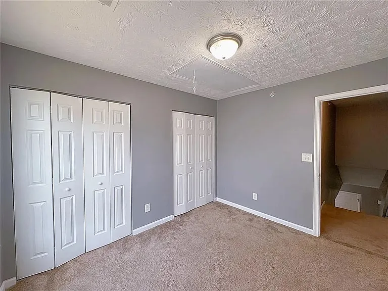 1403 Eastmont Dr NW #D — Photo 7