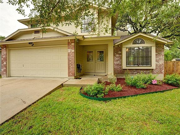 located on a quiet cul de sac