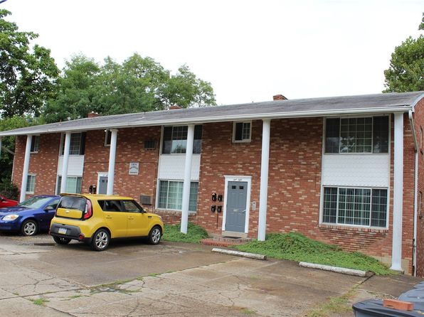 150 Rothesay Ave APT 5