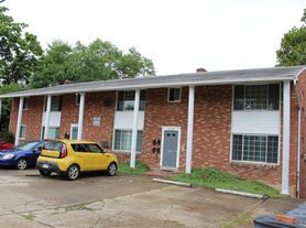 150 Rothesay Ave
