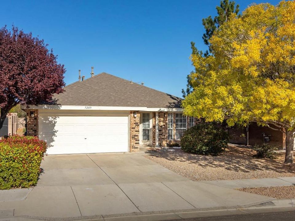 1st image of 7209 Lantana Ave NW