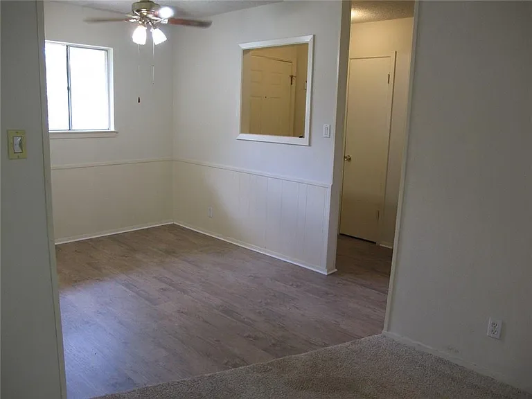 1213 S Meadows Dr — Photo 10