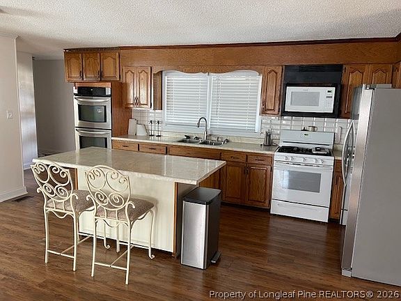 2nd image of 6441 Kincross Ave