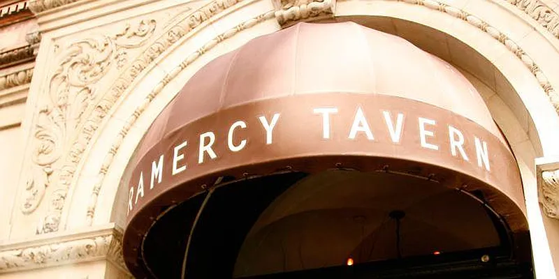 Rented by Town Residential | media 50