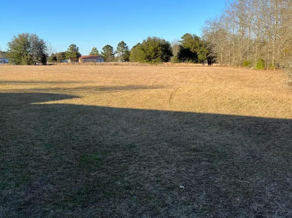 0 Parkwood Ave, North, SC 29112
