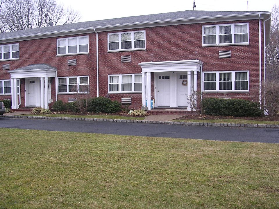 1st image of 56 Mechanic St B 4 #B